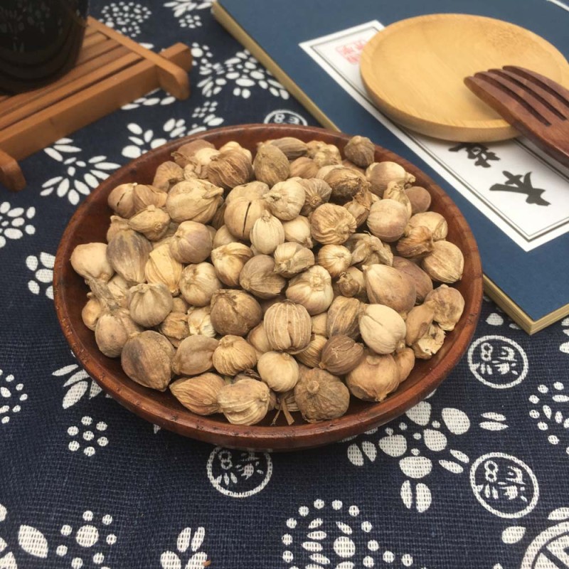 Cardamom Spice Supplier - White Natural Culinary