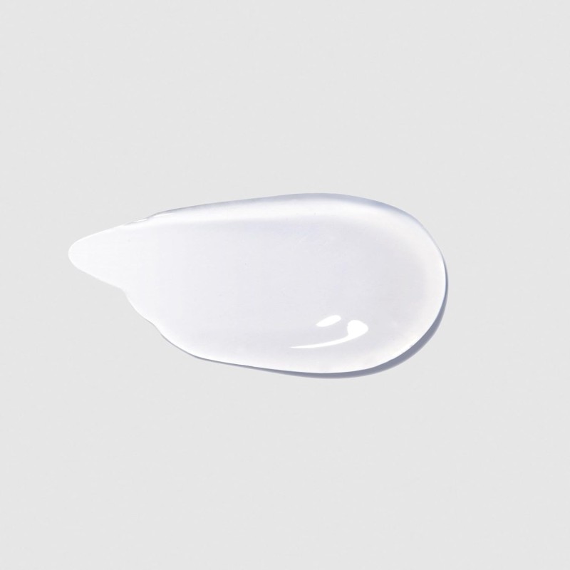 OEM Wholesale Natural Premium Water Based Strong Hold Hair Gel Organic Men Hair Styling Pomade