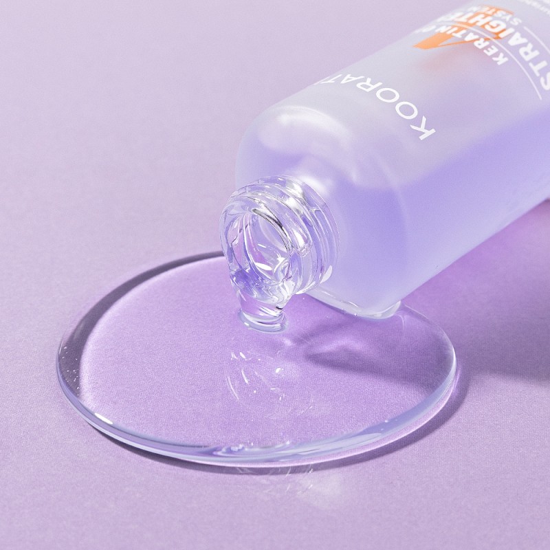 Professional Argan Oil Hair Oil Treatment Protect From Heat Damage Hair Serum Keratin