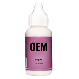 Wholesale Extreme Hold Waterproof Hair Glue Invisible Lace Wig Tool with Strong Hold Extreme Hold Hair Extension Manufacturers