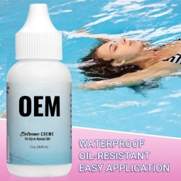 Hold Lace Wig Glue Waterproof and Bold Glue Adhesive for Hair Strong Hold for Lace Front Invisible Lace Glue