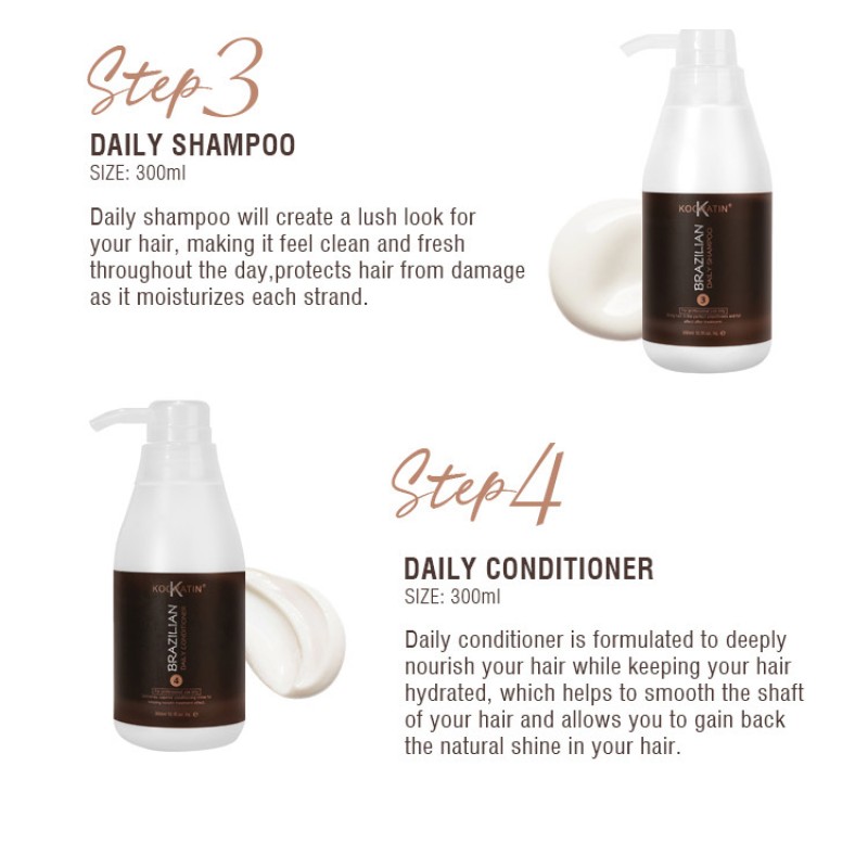 Chinese Manufacturer Keratin Protein Hair Treatment Amino Acids Brazilian Chocolate Smell for African Hair