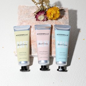 OEM/ODM Wholesale Mini Lotion Natural Herbal Anti-Aging Skin Care Whitening Cream with Vitamin C Nourishing Moisturizer