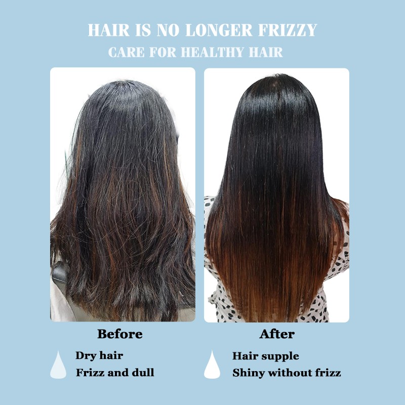 2-in-1 Titanium Hair Straightener and Curler Portable Flat Iron with LED Temperature Display Fast and Cheap