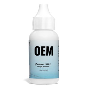 Wholesale Private Label Extra Edge Control Wig Lace Glue Strong Hold Waterproof Adhesive Hair Styling Products Chemical