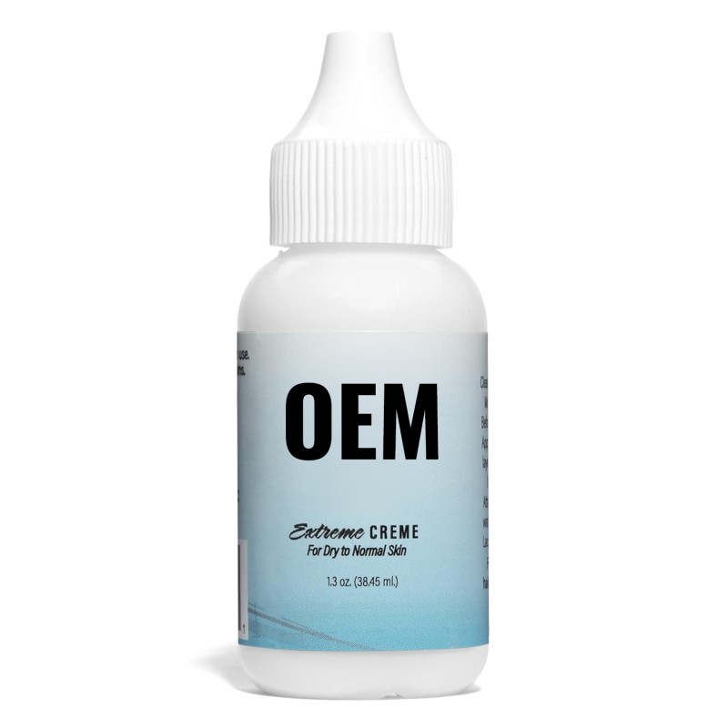 Wholesale Private Label Extra Edge Control Wig Lace Glue Strong Hold Waterproof Adhesive Hair Styling Products Chemical