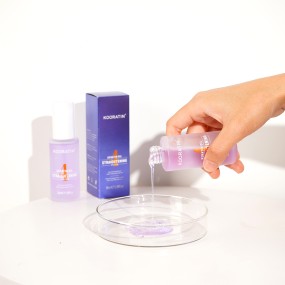 Hot Selling Keratin Organic Hair Care Essential Oil Smooth Serum Nourishes and Repairs Dry Curly Damaged Hair