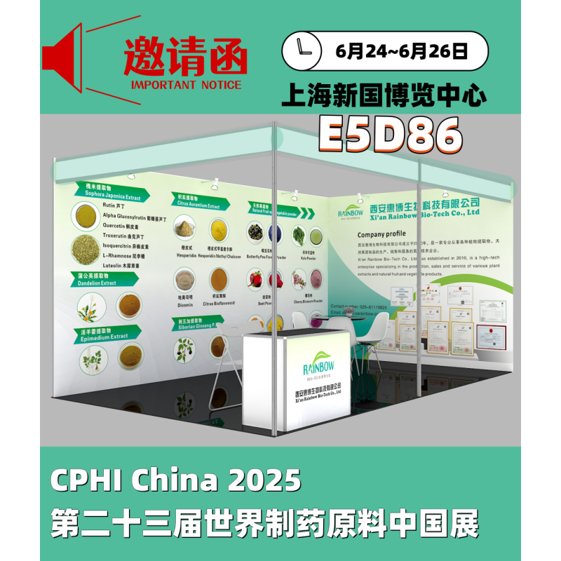 Creatine Powder Manufacturer - Monohydrate 200 Mesh Bulk