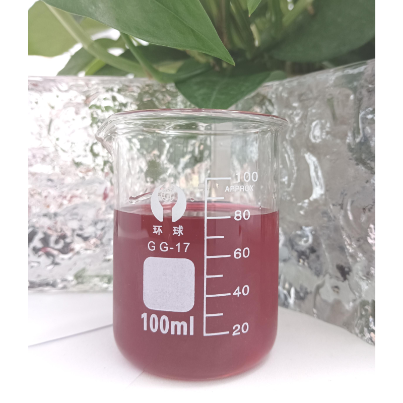 Acerola Powder Factory - Juice Extract VC Powder