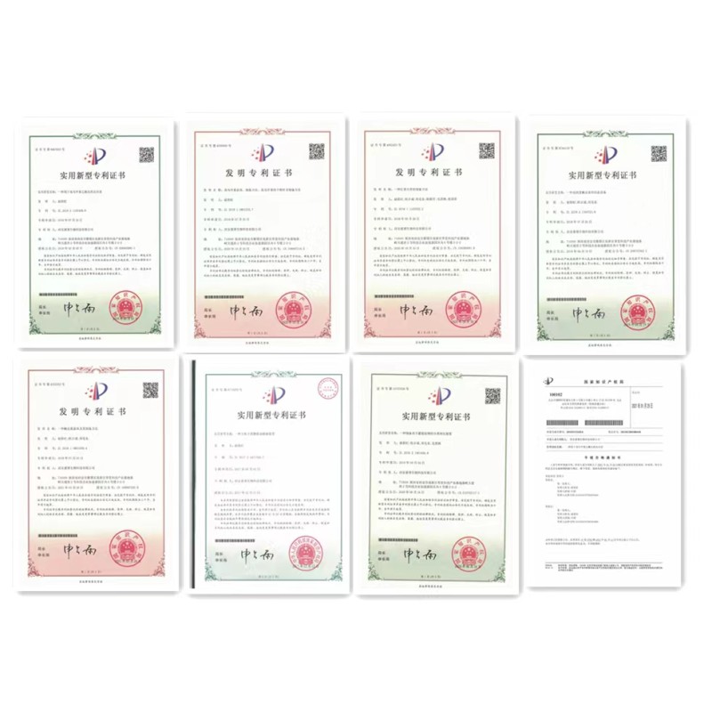 Vanilla Powder Supplier - Natural Organic Flavor