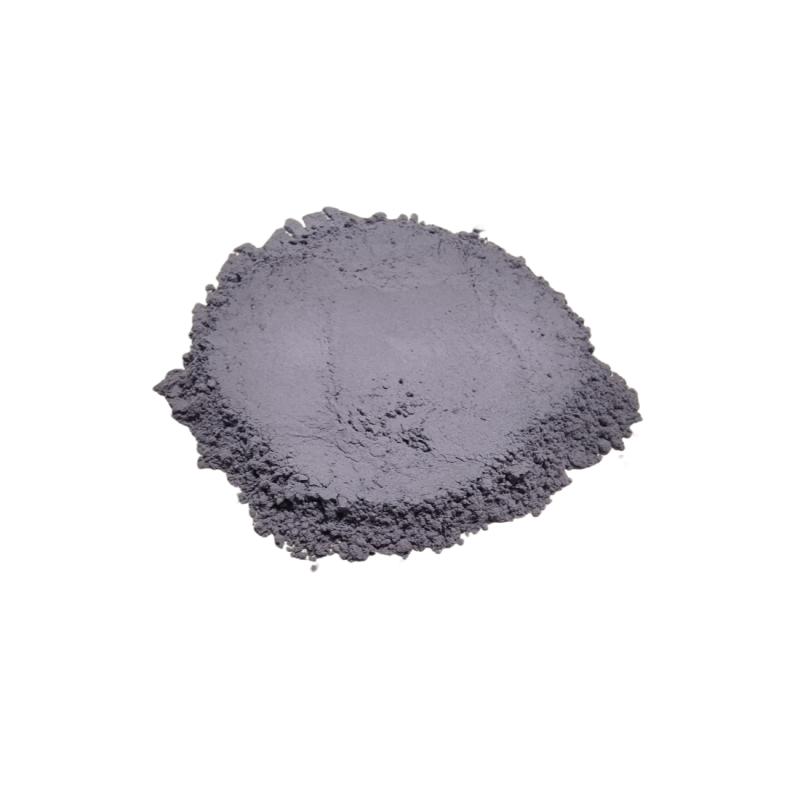 Butterfly Pea Powder Factory - 450 Mesh Food Grade