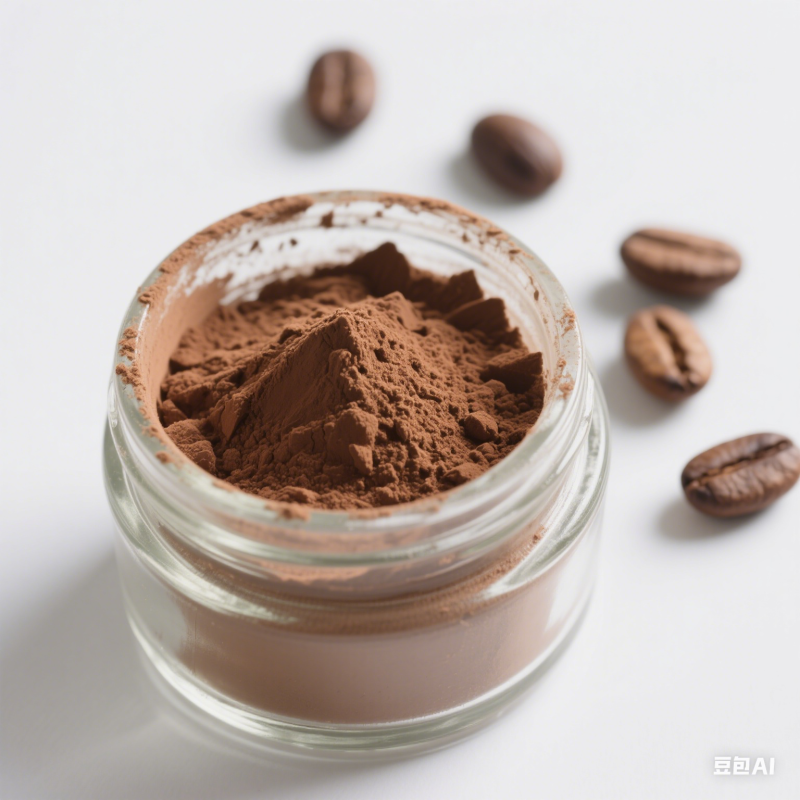 Cocoa Powder Supplier - Natural Powder Bulk