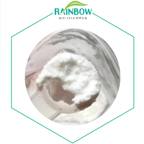 Aspartame Manufacturer - Arabinose Sweetener Powder