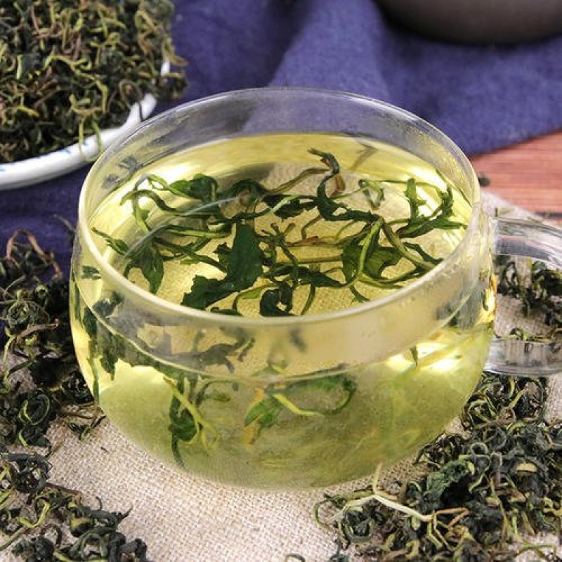 Dandelion Root Supplier - Chinese Herbal Medicine Wholesale