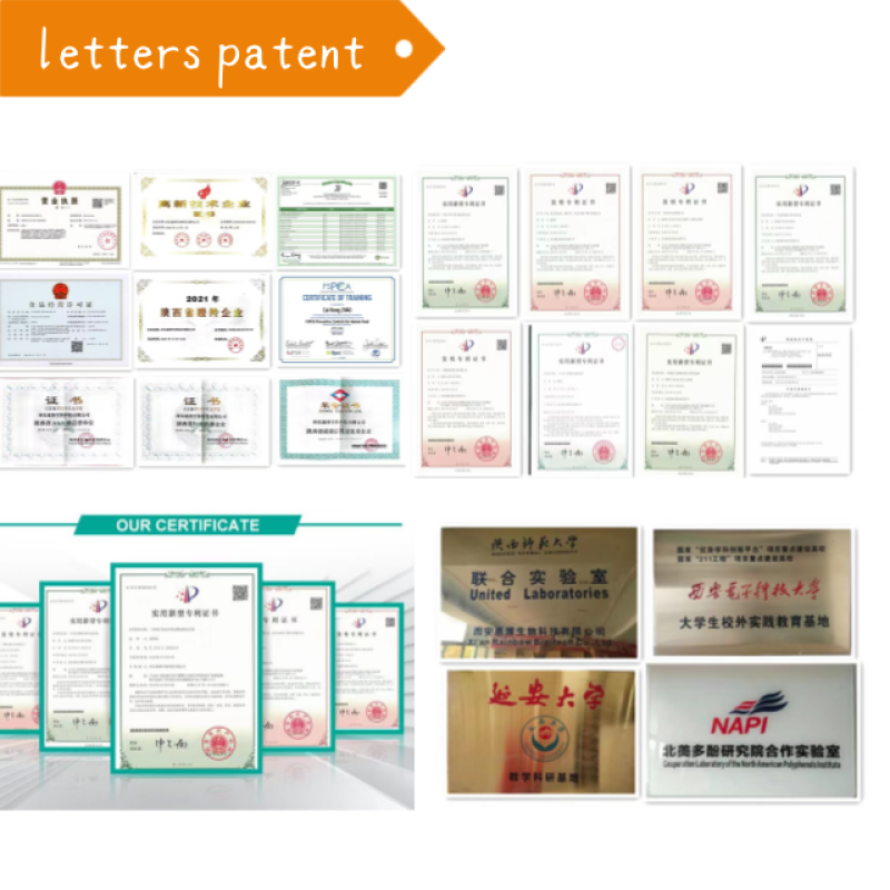 Natural Dye Supplier - Indigo Pink Cotton Linen