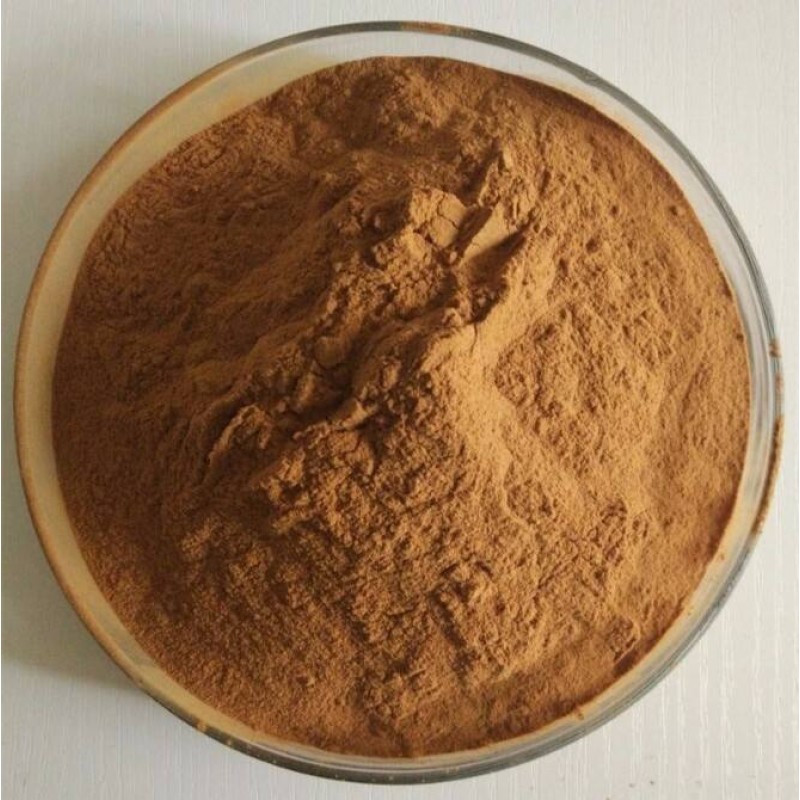 Wolfberry Extract Manufacturer - Powder Softgel Custom