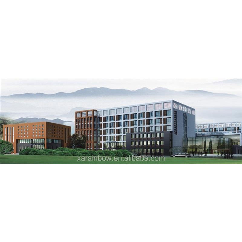 Tomato Powder Manufacturer - Dehydrated Vegetable