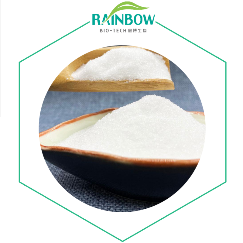 Acesulfame K Supplier - Food Grade Sweetener Powder