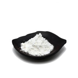 Glyceryl Monolaurate Manufacturer - Food Additive