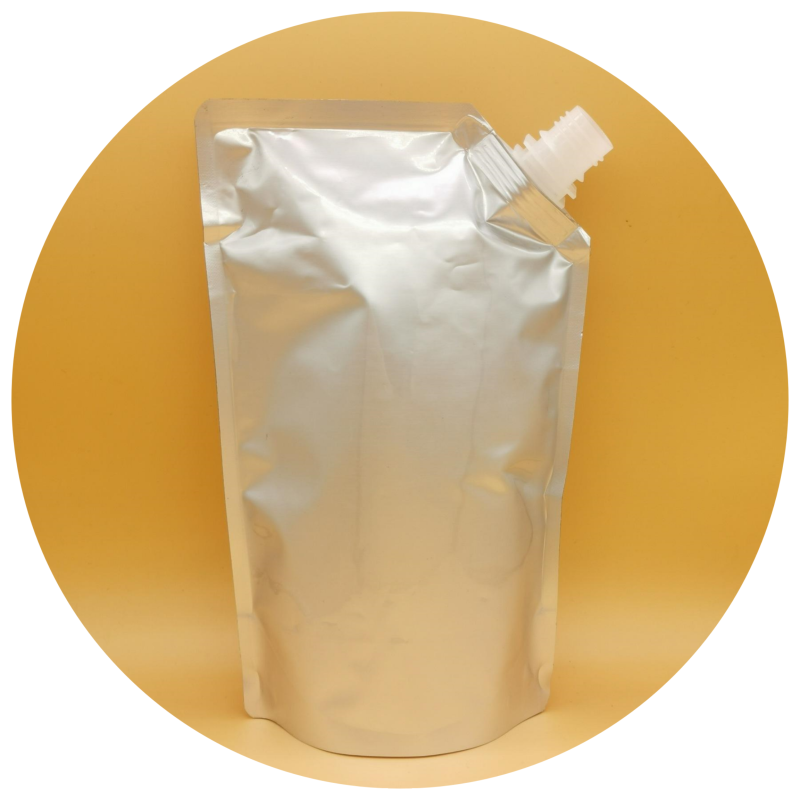 Arabinose Supplier - L-Arabinose Powder Sweetener