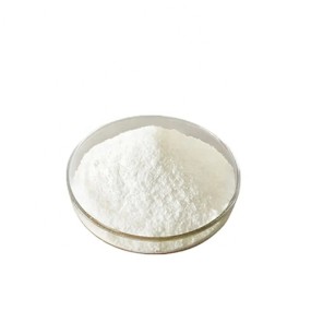 Coconut Powder Supplier - Water MCT Oil Powder Custom