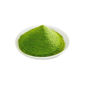 Matcha Powder Factory - 100% Organic Ice Cream