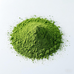 Matcha Powder Manufacturer - 100% Organic Green Tea Powder