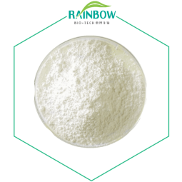 Allulose Supplier - D-Allulose Powder Natural Sweetener