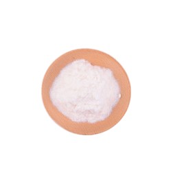 Menthyl Lactate Factory - Mint Flavor Cooling Agent