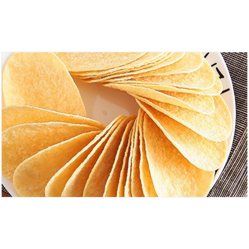 Tomato Powder Manufacturer - Dehydrated Vegetable