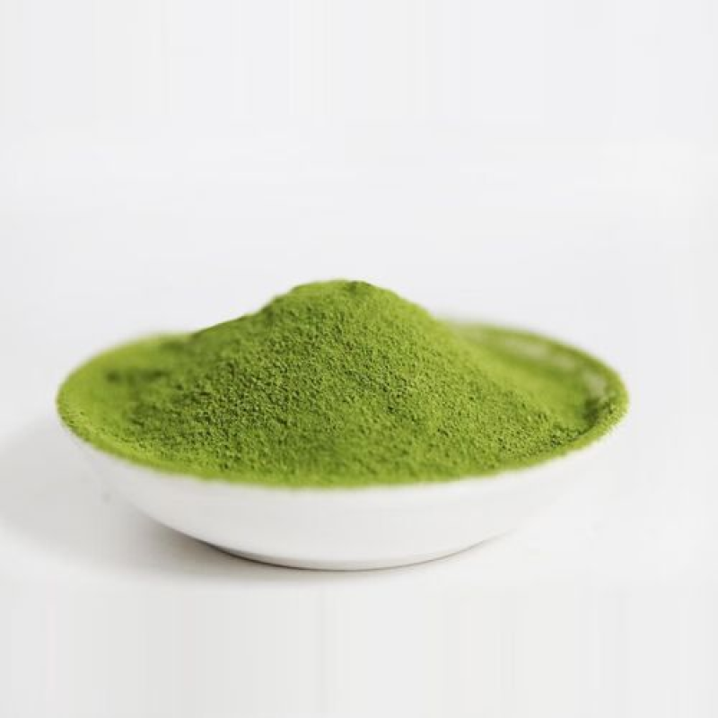 Longjing Tea Powder Factory - Xihu Green Tea Powder