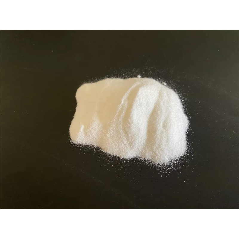 Sodium Metabisulfite Supplier - High Quality Powder