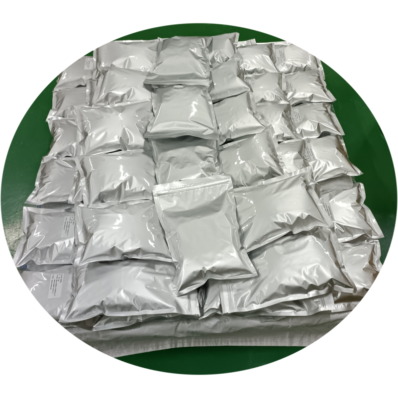 Aspartame Manufacturer - Arabinose Sweetener Powder