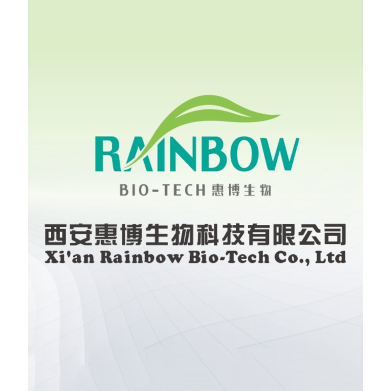 Allulose Supplier - D-Allulose Powder Natural Sweetener