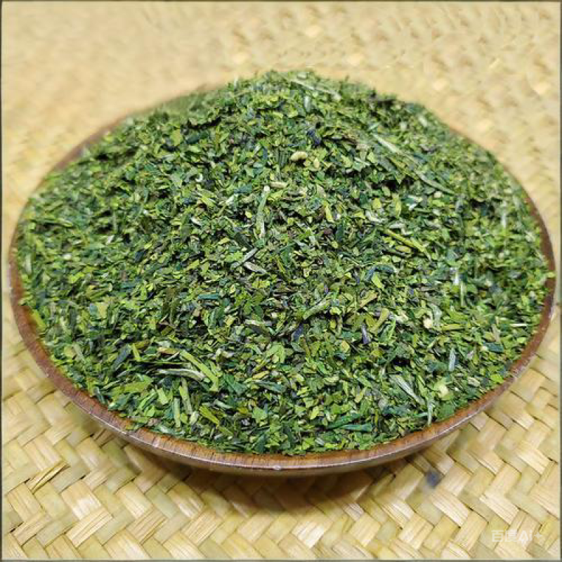 Longjing Tea Powder Factory - Xihu Green Tea Powder