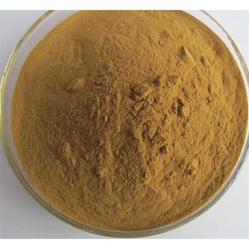 Ashwagandha Extract Manufacturer - 1% 5% Withanolides