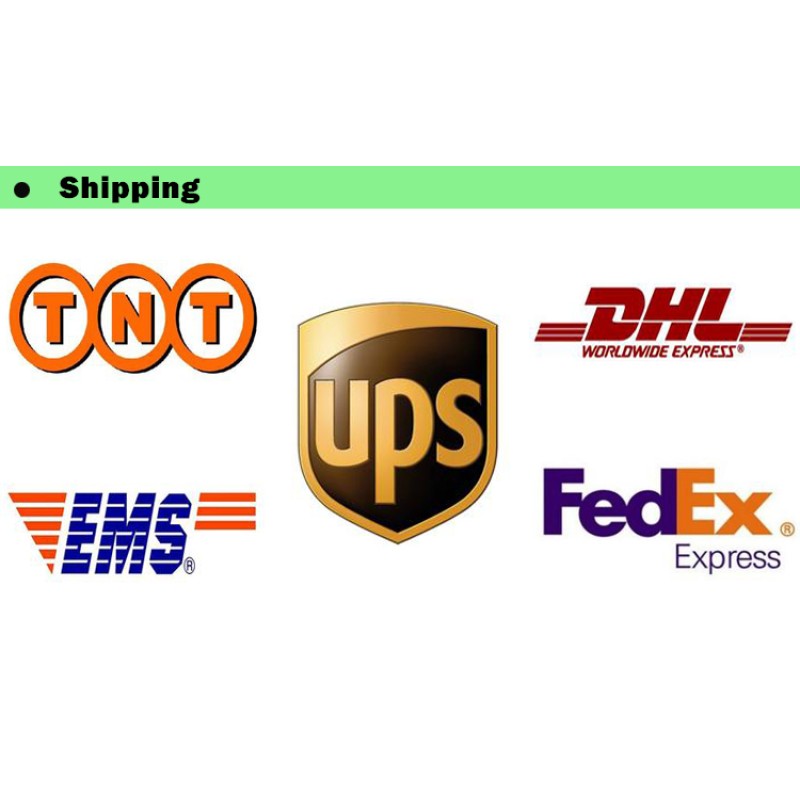 WS-3 Powder Supplier - Cooling Agent Powder Bulk