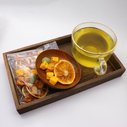 Detox Tea Manufacturer - Mixed Fruit Slimming