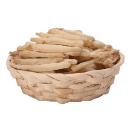 Sipunculus Nudus Factory - Guangdong Fresh