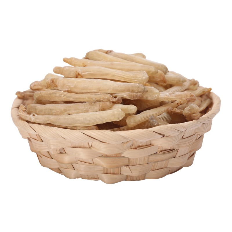 Sipunculus Nudus Factory - Guangdong Fresh