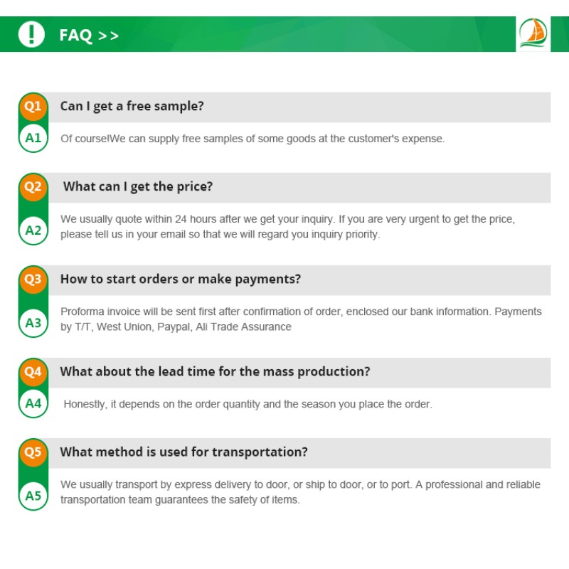 Air Dried Abalone Factory - Yellow Natural Shellfish