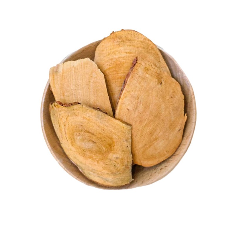 Tongkat Ali Extract Manufacturer - Eurycoma Root