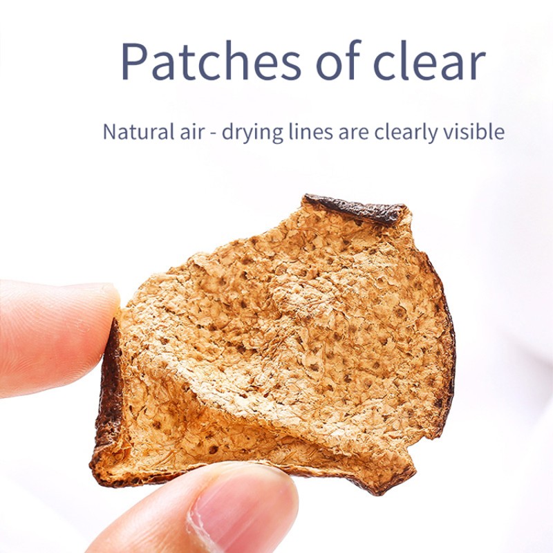 Tangerine Peel Factory - Xinhui Peel Extract