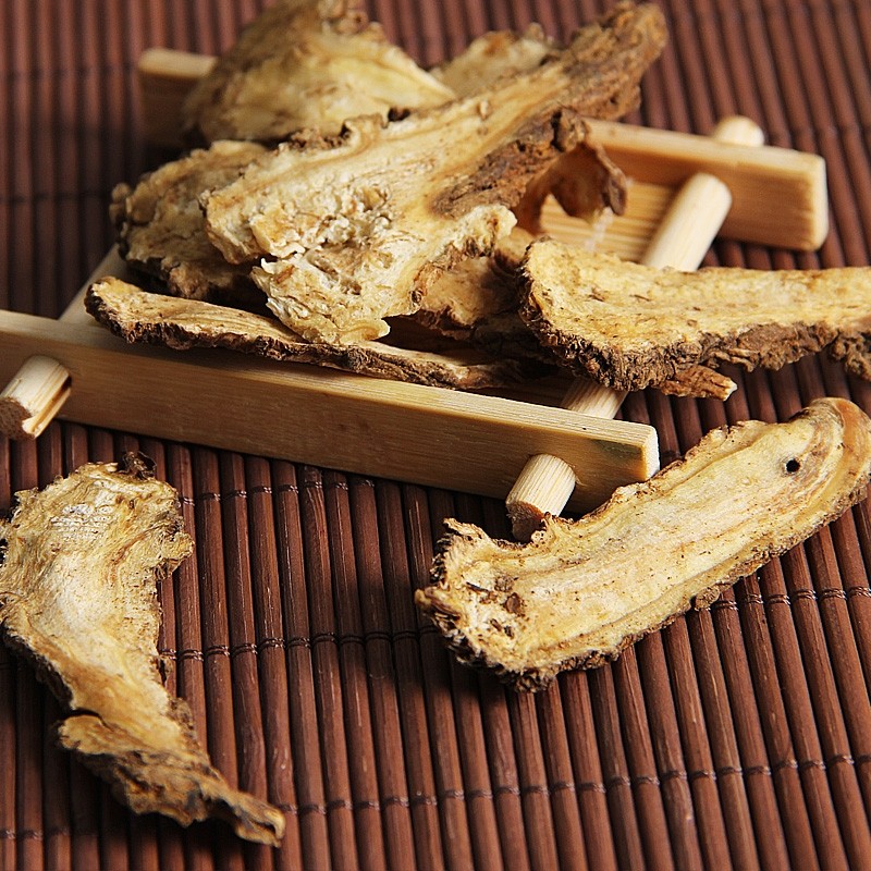 Angelica Extract Supplier - Natural Wholesale