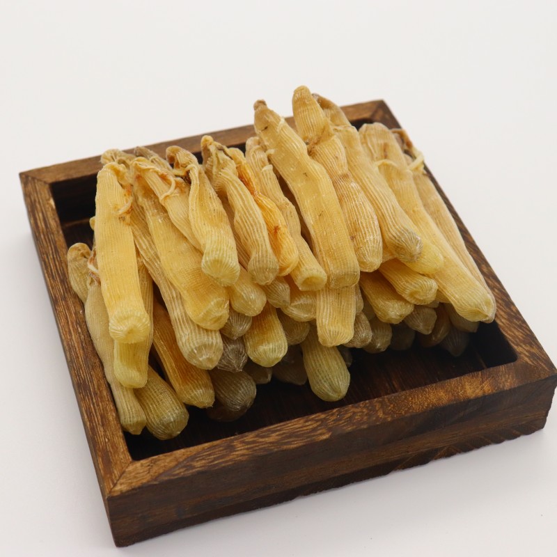 Sandworm Factory - Artificial Breeding Dried