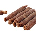 Chinese herbal medicine series