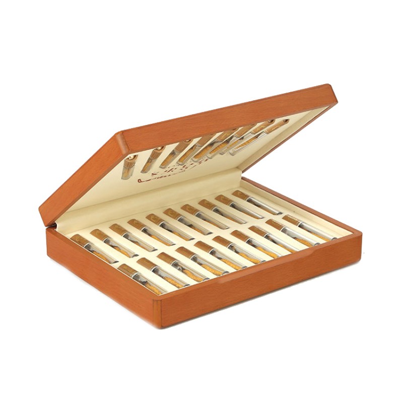 Wild Cordyceps Supplier - Whole Plant Collagen