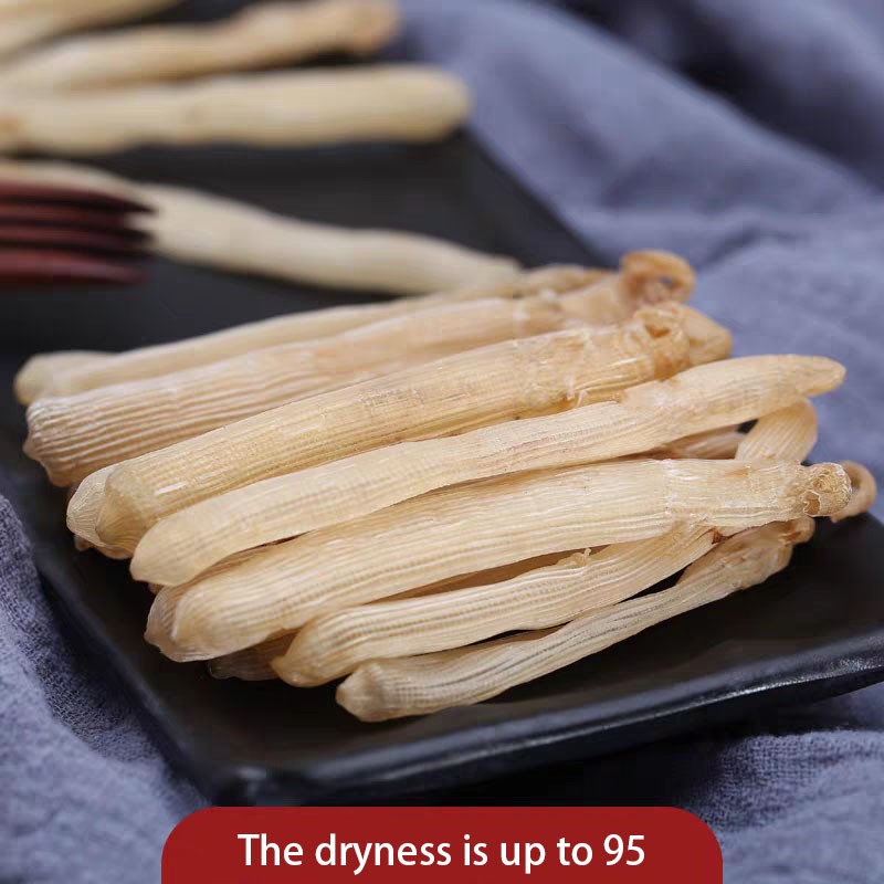 Sipunculus Nudus Factory - Guangdong Fresh