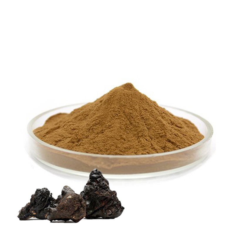 Shilajit Resin Manufacturer - Himalayan Hilazi Cream