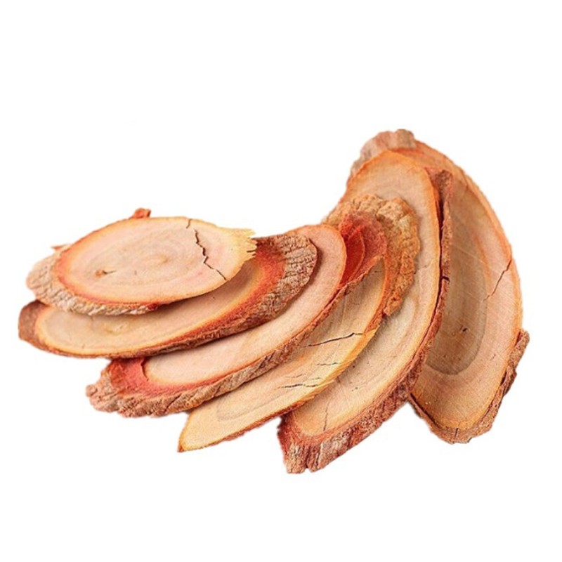 Tongkat Ali Extract Manufacturer - Eurycoma Root